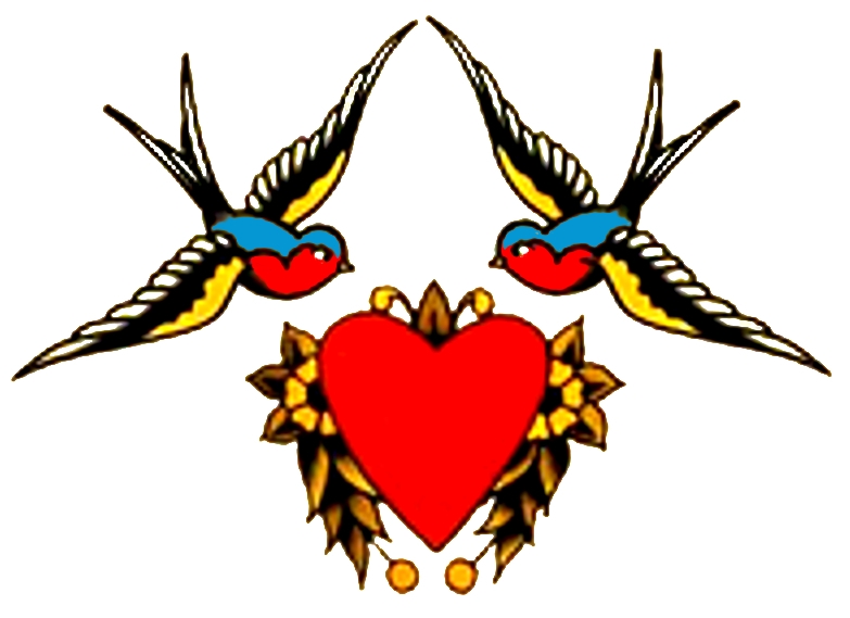 Card image cap